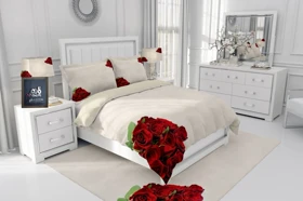 روتختی طرح اسپرت برند رویال کد N-122226