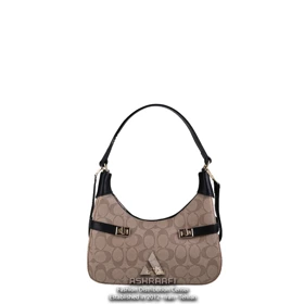 کیف دستی کوچ Coach Hand Bag A12