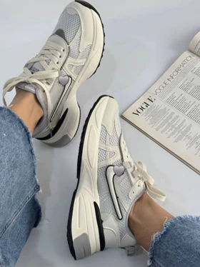 کتانی نایک تونر 8107