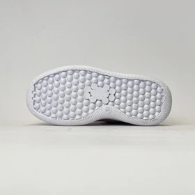 کفش بچگانه نایک دراگون صورتی ساق‌دار