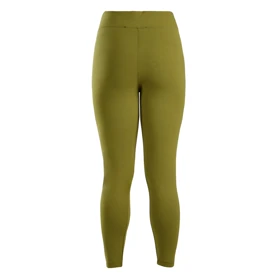 لگ ورزشی زنانه نایک مدل Dri Fit-4B0158 زیتونی