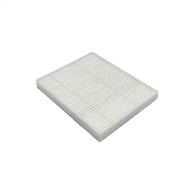فیلتر جارو رباتیک E10 / E12 شیائومی مدل XIAOMI ROBOT VACUUM FILTER