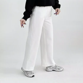 شلوار دورس 1008345