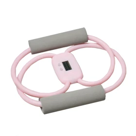 کش ورزشی پروانه‌ای شمارشی مدل 403P0720