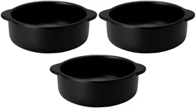 کاسه سوپ دو دسته -0012