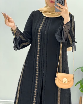 مانتو مزونی پانته آ