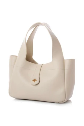 کیف دوشی زنانه lucky-bees lucky-bees