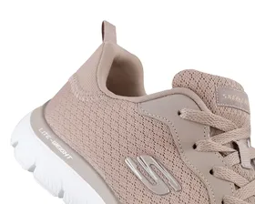 کفش های روزانه Skechers Summits PC_88888316TK-TPE