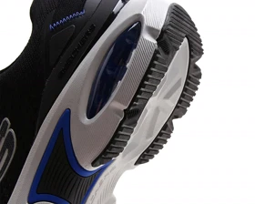 کفش روزانه Skechers AIR VENTURA PC_232655-BKBL