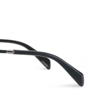 عینک آفتابی پلیس POLICE SPL D36