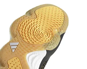 کفش داخلی/سالن Adidas Stabil 16 W PC_IE3585