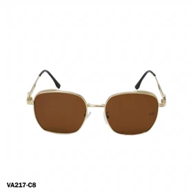 عینک آفتابی زنانه ورامدا ( VERAMODA ) مدل VA 217