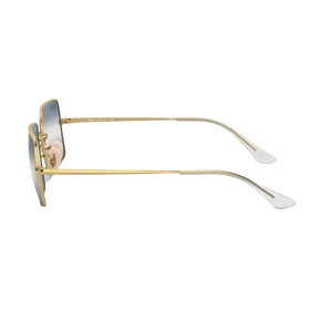 عینک آفتابی ریبن RayBan RB1969S 0001GA