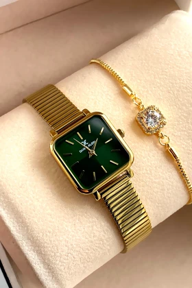 ساعت زنانه دنیل کلین daniel-klein