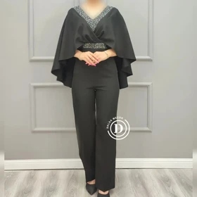 اورال نگین‌دار النا 158