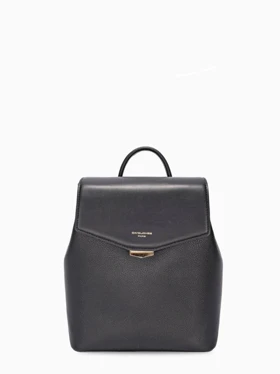 کوله پشتی زنانه دیوید جونز مدل CM7492