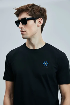 تیشرت مردانه lufian lufian