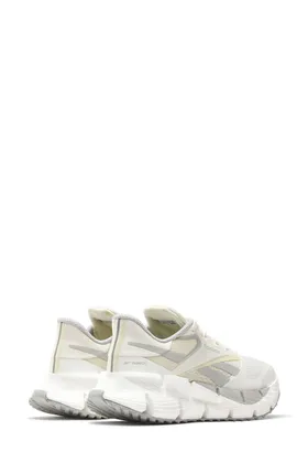 کفش دویدن زنانه OFF WHITE FLOATZIG 1