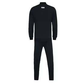 ست سویشرت و شلوار ورزشی مردانه تکنیک+07 مدل GK-128