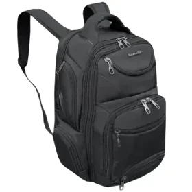 کوله پشتی فوروارد مدل FORWARD - FCLT77022