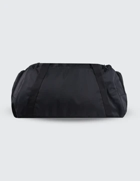 ساک ورزشی Unisex اسپورتلند Thames U