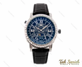 ساعت مردانه پتک فلیپ مدل Patek-2855-G