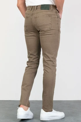 شلوار جین مردانه hlt-jeans hlt-jeans