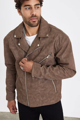 کت و ژاکت مردانه madzeymoda madzeymoda