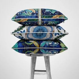 کوسن 3 تکه 172