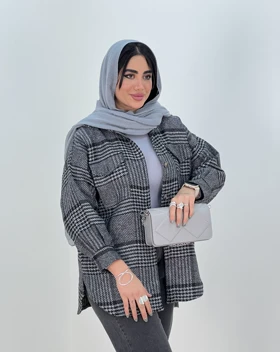 شکت ویدا(36)کد:4287