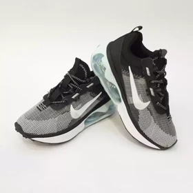 کفش راحتی نایک ایرمکس Air max مشکی
