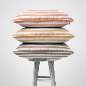 کوسن 3 تکه 303