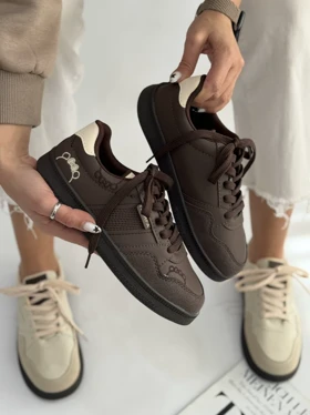 ونس مینی موس یرفا 2429