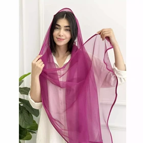 شال توری 1000859
