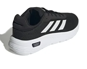 کفش های روزانه Adidas Cloudfoam Comfy PC_IH2973