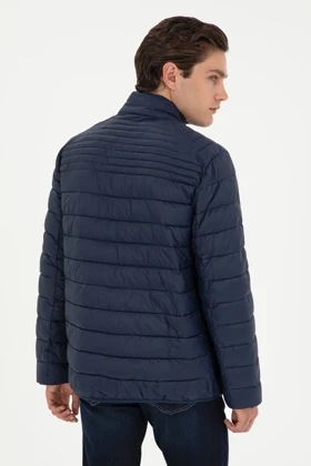 کت و کاپشن مردانه اورجینال assn u.s.-polo-assn.