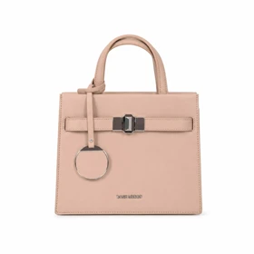 کیف دستی زنانه رزمری مدل Rose Merry RS3349
