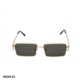 عینک آفتابی یونیسکس ورامدا ( VERAMODA ) مدل VA 223