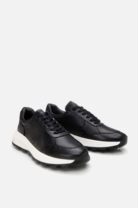 کتانی مردانه yaya-by-hotic