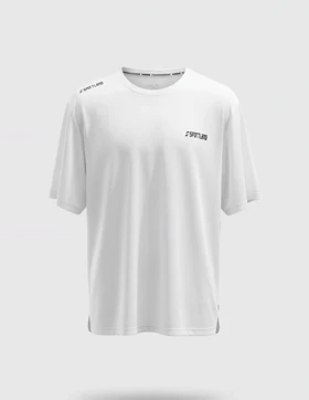 تیشرت ورزشی مردانه اسپورتلند Ticino M