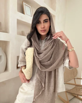 شال بهاره