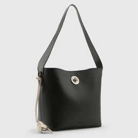 کیف دوشی زنانه CALISI