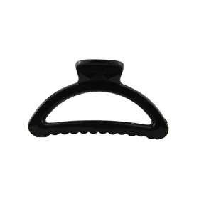 کلیپس دخترانه ساده