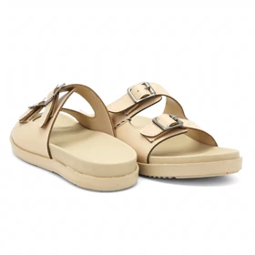 کفش صندل زنانه مدل sandal - 0258 _ ZARA
