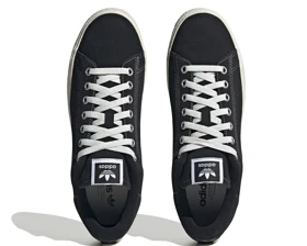 کفش روزانه Adidas Stan Smith Cs PC_ID2042