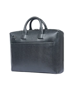 کیف اداری چرم مردانه مدل ویرا new
