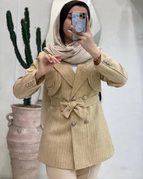 مانتو کتی دیپلمات