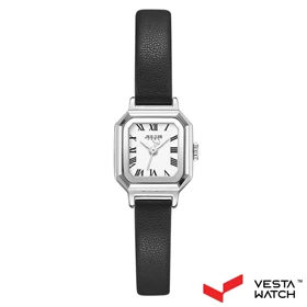 ساعت مچی زنانه جولیوس JULIUS مدل JA-1454J