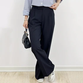 شلوار گلاسو 1007029