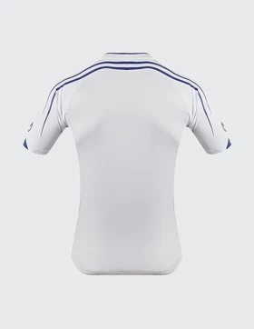 .. هواداری فوتبال مردانه آل اشپورت تیم ملوان بندر انزلی MUH1803-002